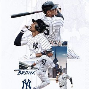 Meet your Posher, Rabel